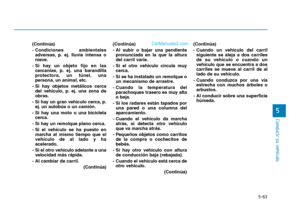 Page 311
