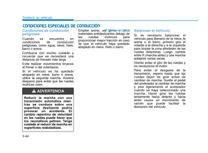 Page 312