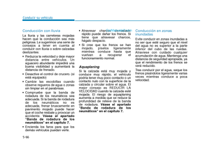Page 314