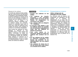 Page 317