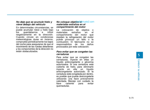 Page 319