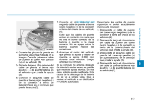 Page 328