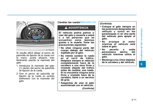 Page 332