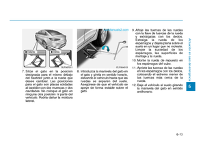 Page 334