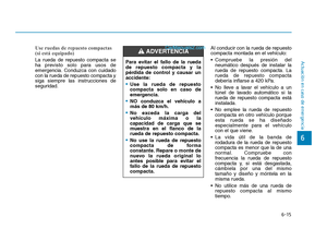 Page 336