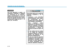 Page 337