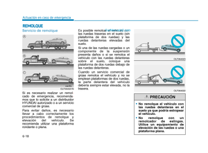 Page 339