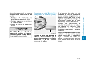 Page 340