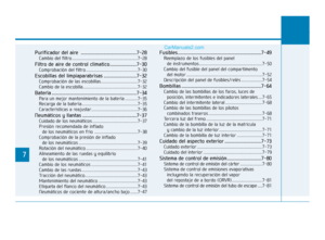 Page 343