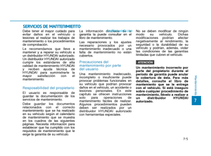 Page 346