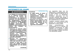 Page 347