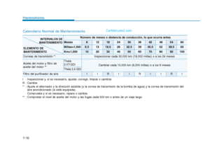 Page 351