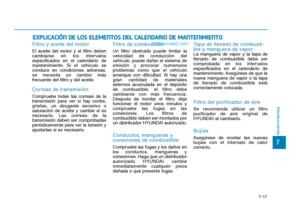 Page 358
