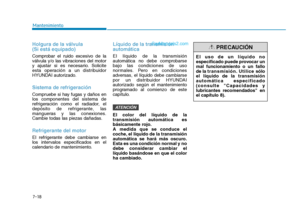 Page 359
