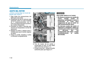 Page 361