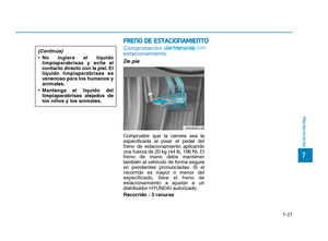 Page 368
