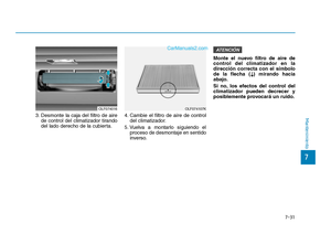 Page 372
