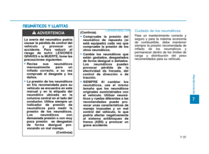 Page 378