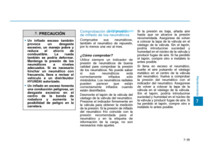 Page 380