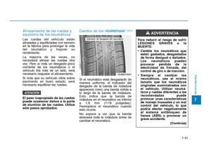 Page 382