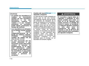Page 383