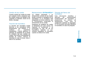 Page 384