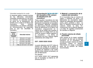 Page 386