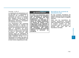 Page 388