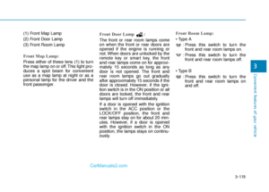 Page 204