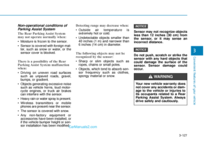 Page 212