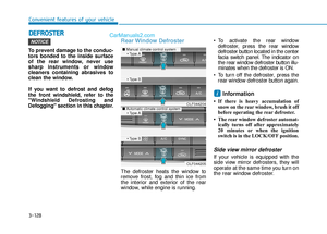 Page 213