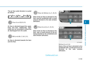 Page 228