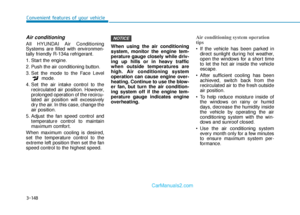 Page 233