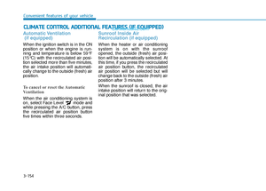 Page 239