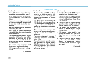 Page 260