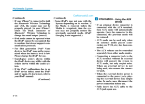 Page 262