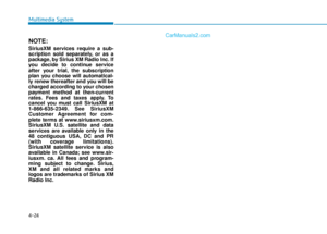 Page 272