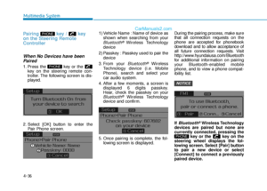 Page 284