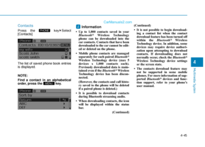 Page 293