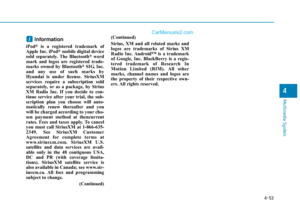 Page 301