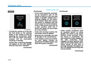 Page 328
