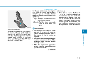 Page 331