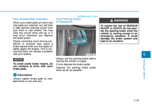 Page 337