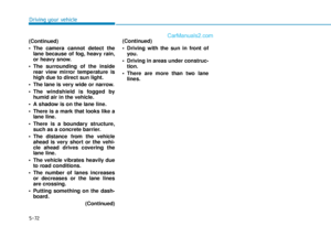 Page 380