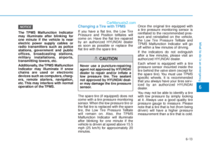Page 426