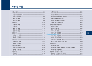 Page 247