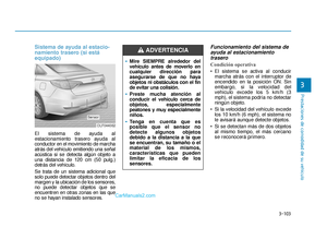 Page 201