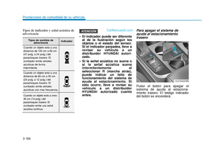 Page 202