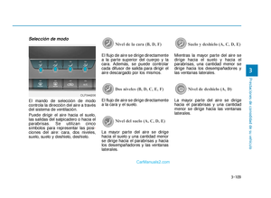 Page 207