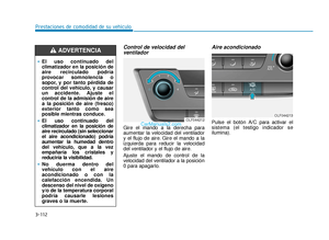 Page 210